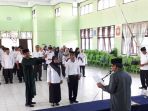bolmong_20181031_181726.jpg