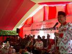 bolsel-akan-ketambahan-4-polsek-tahun-depan.jpg