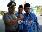 bolsel-dapat-bantuan-rp-2-miliar-dari-kemenhub-untuk-bangun-penerangan-jalan.jpg
