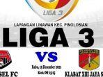 bolsel-fc-vs-klabat-xiii-jayasaktigjhgjgf768-78.jpg