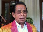 bomer-pasaribu.jpg