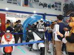 booth-yamaha-di-ajang-jakarta-fair-kemayoran-jfk-2022-hhh.jpg