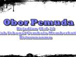 bor-pemuda-GMIM-renungan-Minggu-26-Oktober-2025GHGFHI88989879.jpg
