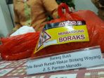 boraks_20180222_165551.jpg