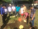 boraks_20180314_082944.jpg