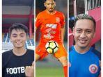 borneo-fc-lawan-sulut-united-reuni-gianluca-wahyudi-bersama-dirga-lasut.jpg