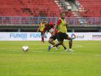 borneo-fc-vs-persipura.jpg