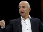 bos-amazon-jeff-bezos_20180308_153501.jpg