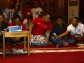 bos-anas-urbaningrum-berkaos-merah-garuda-gelar-nonton-bareng.jpg