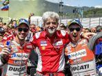 bos-ducati-dan-duo-pebalapnya.jpg