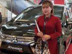 bosowa-berlian-motor-manado-menggelar-pameran-mitsubishi-xpander-di-atrium-megamall-manado.jpg