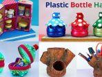 botol-plastik-bekas-youtube.jpg