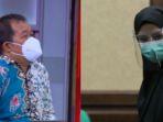 boyamin-saiman-di-mata-najwa-rabu-4-agustus-2021-jaksa-pinangki-masih-digaji-negara.jpg