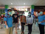 bp3tki-manado-fasilitasi-pemulangan-calon-pekerja-migran-indonesia-program-g-to-g-jepang.jpg