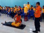 bpbd-bolmong-latih-relawan-desa-untuk-ketangguhan-masyarakat-dalam-menghadapi-ancaman-bencana.jpg