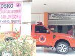 bpbd-siapkan-call-center-di-posko-bencana.jpg