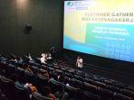 bpjamsostek-manado-menggelar-customer-premium-gathering.jpg