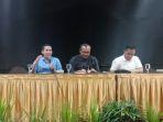 bpjs-gelar-media-gathering-singgung-penyesuaian-iuran-dan-peningkatan-pelayanan.jpg