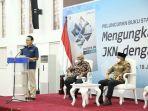 bpjs-kesehatan-andalkan-data-jadi-aset-program-jkn-kis.jpg