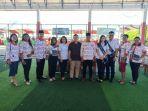 bpjs-kesehatan-promosikan-aplikasi-mobile-jkn-kis-di-kabupaten-ini.jpg