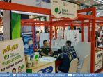 bpjs-ketenagakerjaan-cabang-manado-hadir-di-industri-jasa-keuangan-expo-2019-di-mantos-3.jpg