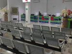 bpjs-room-rsup-kandouw.jpg