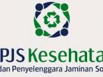 bpjs1.jpg