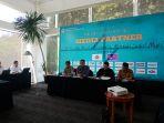 bpk-gelar-gathering-media-partner-gandeng-pwi-dan-aji.jpg