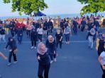 bpk-ri-perwakilan-sulut-ikut-zumba-di-kawasan-megamas.jpg