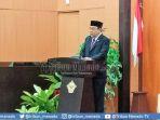 bpk-ri-ungkapkan-bela-sungkawa-meninggalnya-mertua-gubernur-olly.jpg