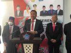 bpk-tetap-memberikan-catatan-khusus-sebagai-rekomendasi-untuk-ditindaklanjuti-pemprov-sulut.jpg