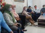 bpkpd-melakukan-koordinasi-lanjutan-dg-ptbsg-guna-implementasi-sistem-host-to-host.jpg