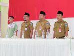 bpmd-bolsel-akan-bikin-bumdes-award.jpg