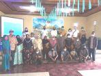bpn-boltim-bekerjasama-dengan-kejaksaan-negeri-kotamobagu-melakukan-penyuluhan-ptsl.jpg