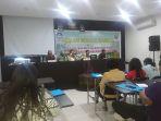 bpnb-adakan-dialog-budaya-karwur-ingin-kolintang-ada-di-gereja-gereja.jpg