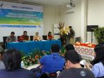 bpom-manado_20180222_115822.jpg