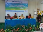 bppom_20180222_113701.jpg