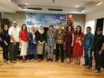 branch-manajer-adira-finance-manado-kurniawan-j-porawow.jpg