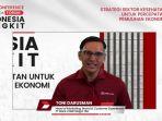 brand-and-customer-experience-cimb-niaga-toni-darusman.jpg