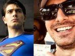 brandon-routh-pemeran-tokoh-superhero-superman-vxcdbfbvgn.jpg