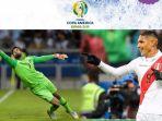 brazil-vs-peru-final-copa-america-2019.jpg