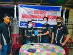 brc-sulut.jpg