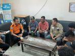 breaking-news-8-abk-km-aleluya-yang-hanyut-di-lautan-pasific-selama-18-hari-siang-ini-sampai-manado.jpg