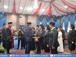 breaking-news-anggota-dprd-periode-2019-2024-dilantik-lukman.jpg
