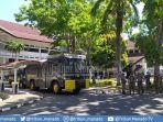 breaking-news-bakal-ada-aksi-damai-puluhan-polisi-serta-kendaraan-water-cannon-disiagakan.jpg
