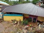 breaking-news-banjir-bandang-di-sangihe-pagi-tadibpbd-bilang-ada2-korban-jiwa.jpg