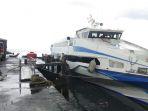 breaking-news-cuaca-buruk-kapal-cepat-di-pelabuhan-manado-hari-ini-tidak-bisa-beroperasi.jpg