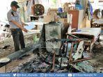 breaking-news-gedung-rsu-pancaran-kasih-manado-yang-sementara-dibangun-ini-nyaris-ludes-terbakar.jpg