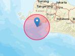 breaking-news-gempa-53-sr-guncang-banten-sabtu-12-maret-2022-siang-bmkg-tidak-berpotensi-tsunami.jpg
