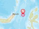 breaking-news-gempa-bumi-54-magnitudo-guncang-sulut-pada-sabtu-15-februari-2020-pukul-2336-wita.jpg